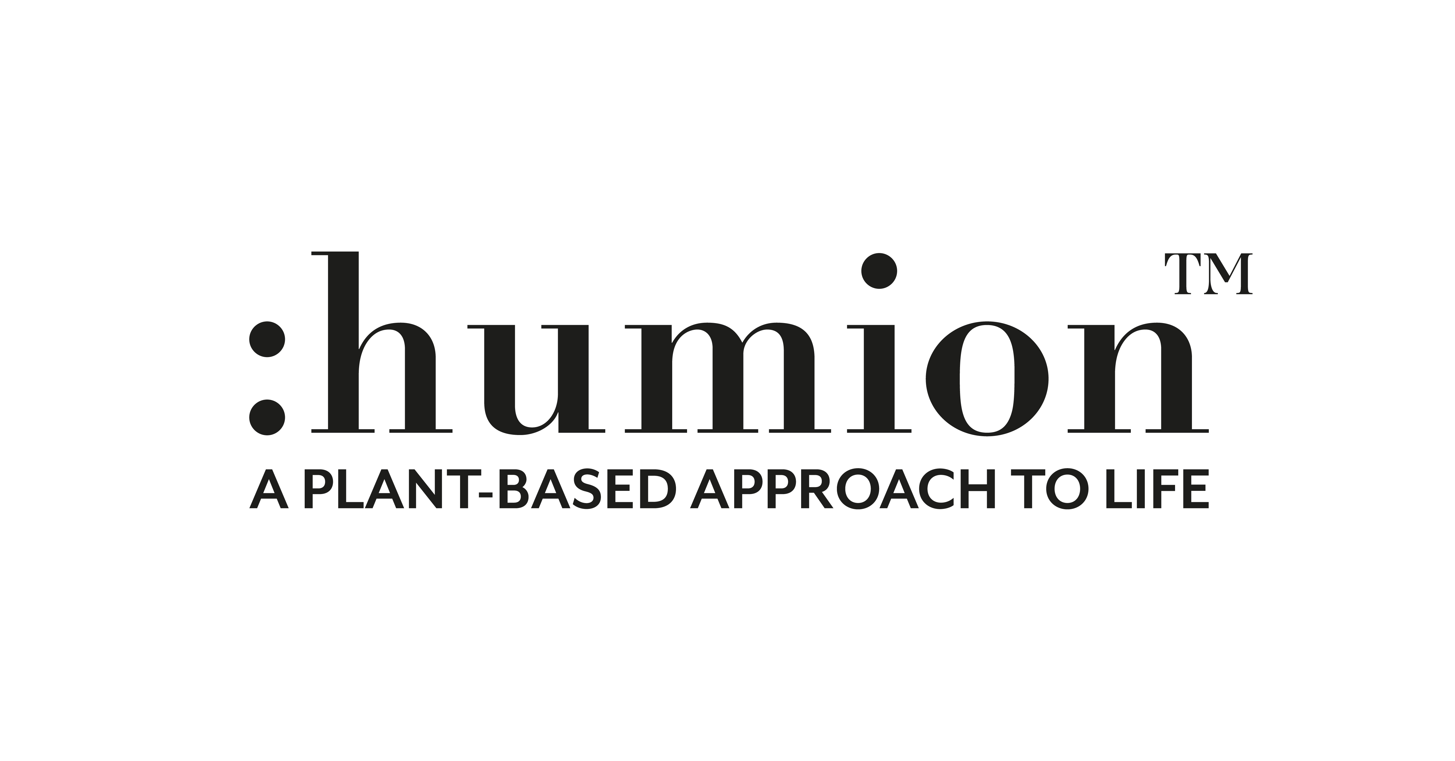 humion-human-generation-sustainable-activewear-humion